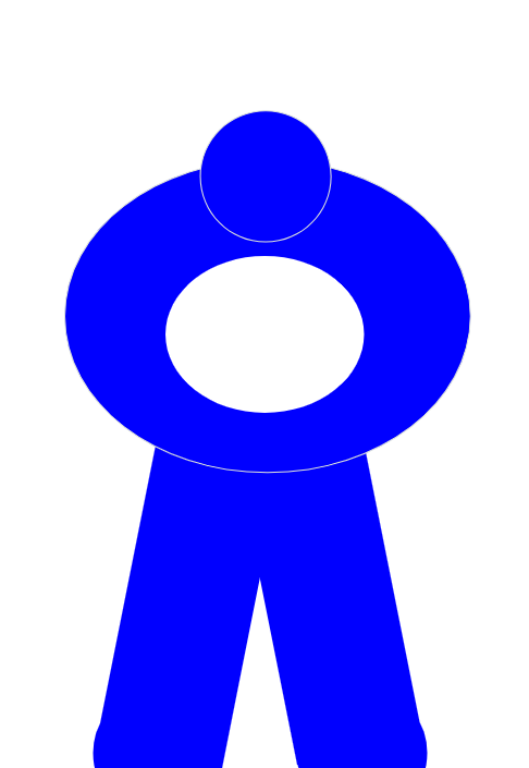 Nana Logo